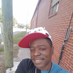 Meet your Posher, Russell